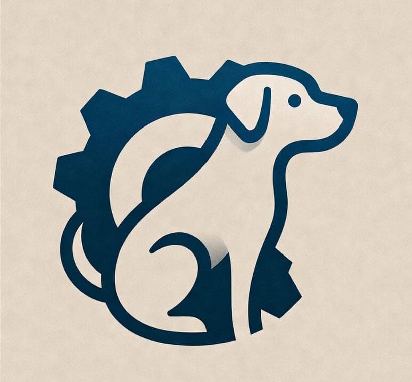 Bobi Labs logo