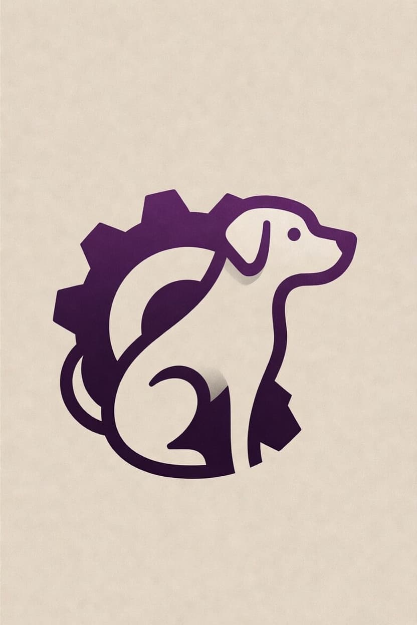 Bobi Labs LLC logo