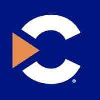 Concora Credit (formerly Genesis Financial) logo